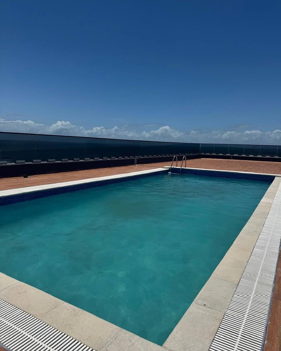 515876141_1397396961510540_9066666865012174858_n