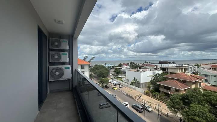 515928784_1397397098177193_877964247941761773_n