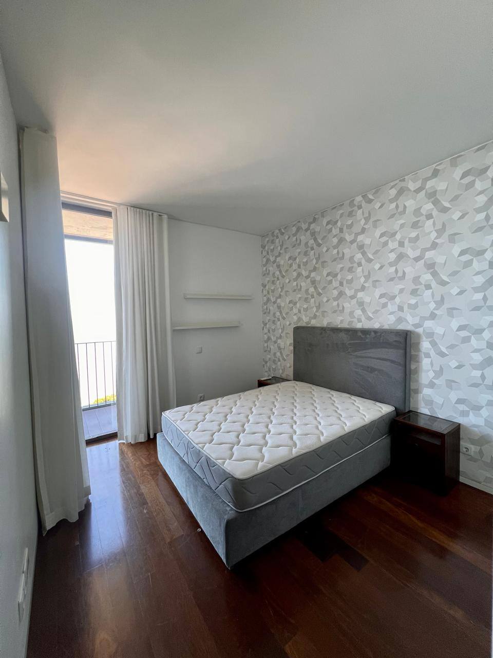 516093041_1397365478180355_3954902514768691800_n