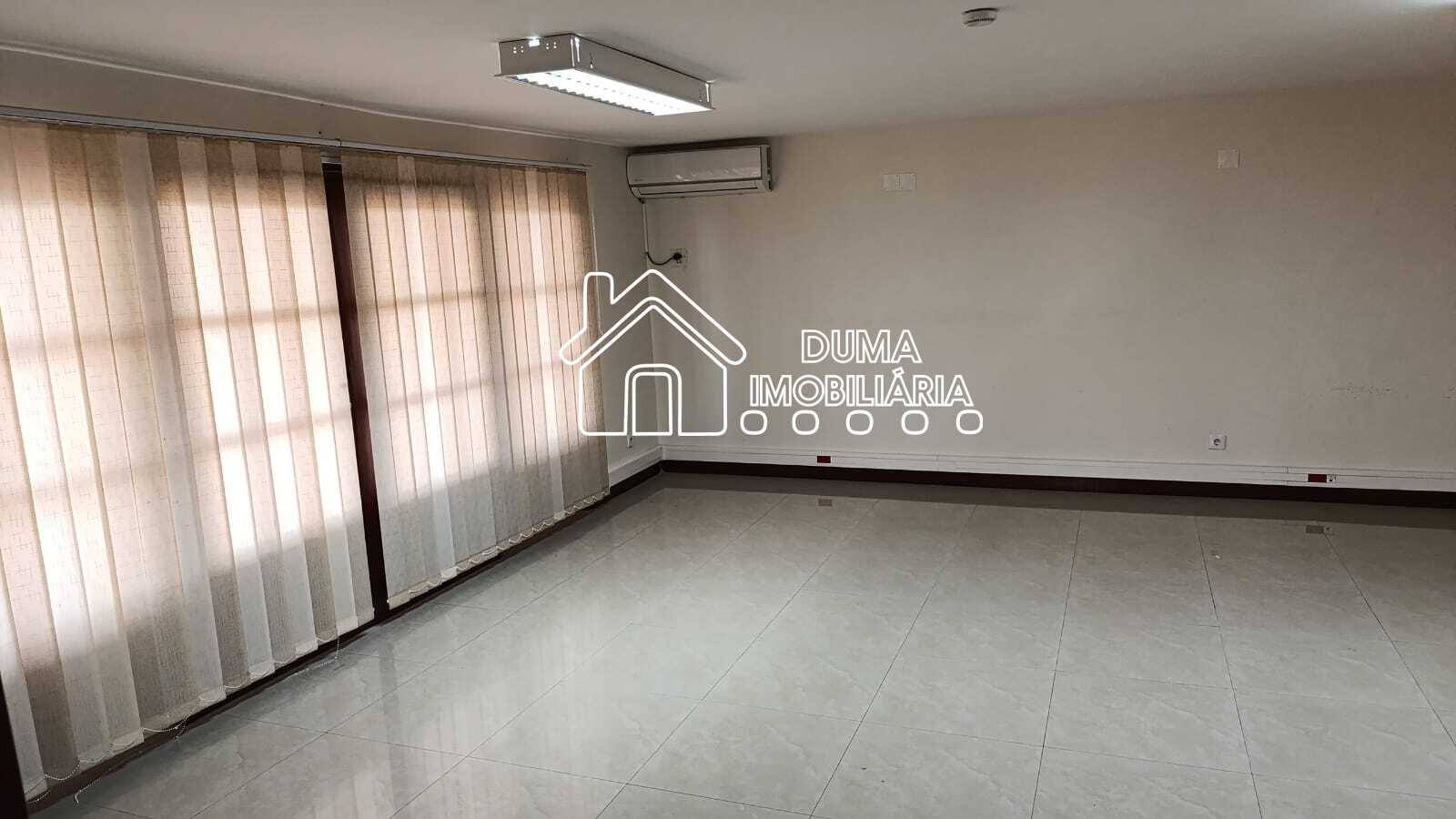 516300034_1397373354846234_5510265061999631898_n