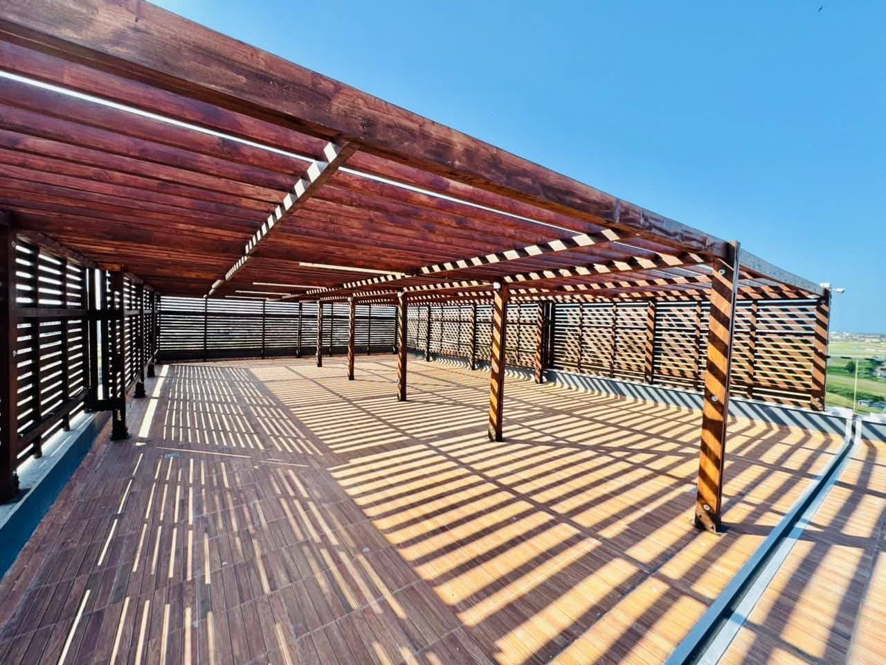 516327559_1397396931510543_20804336400562701_n