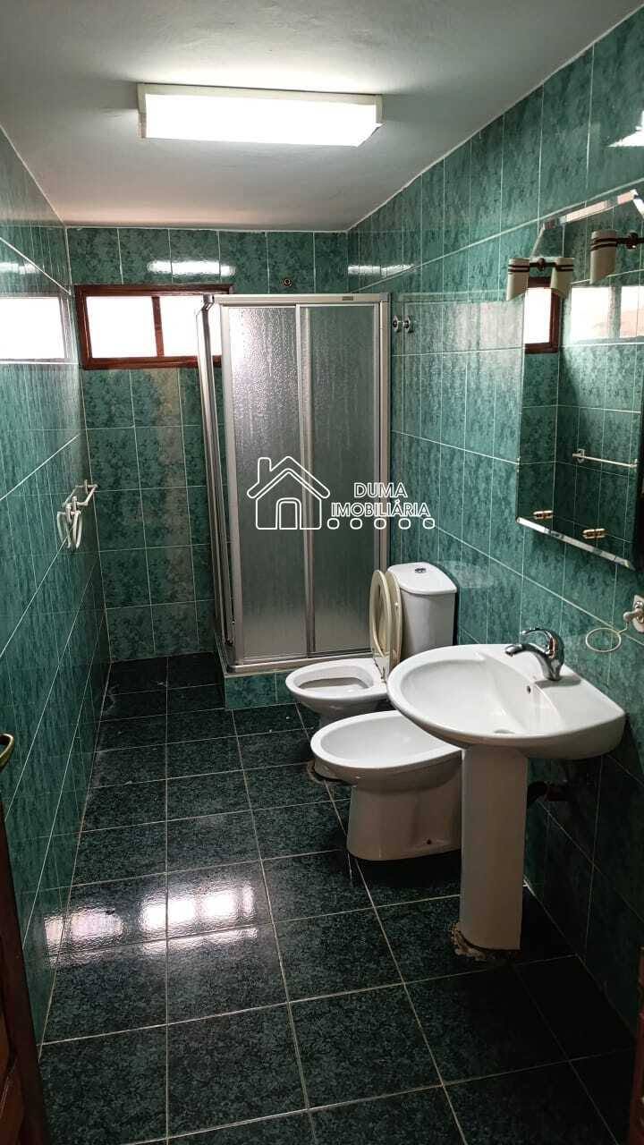 516440978_1397373321512904_5681505207079214171_n