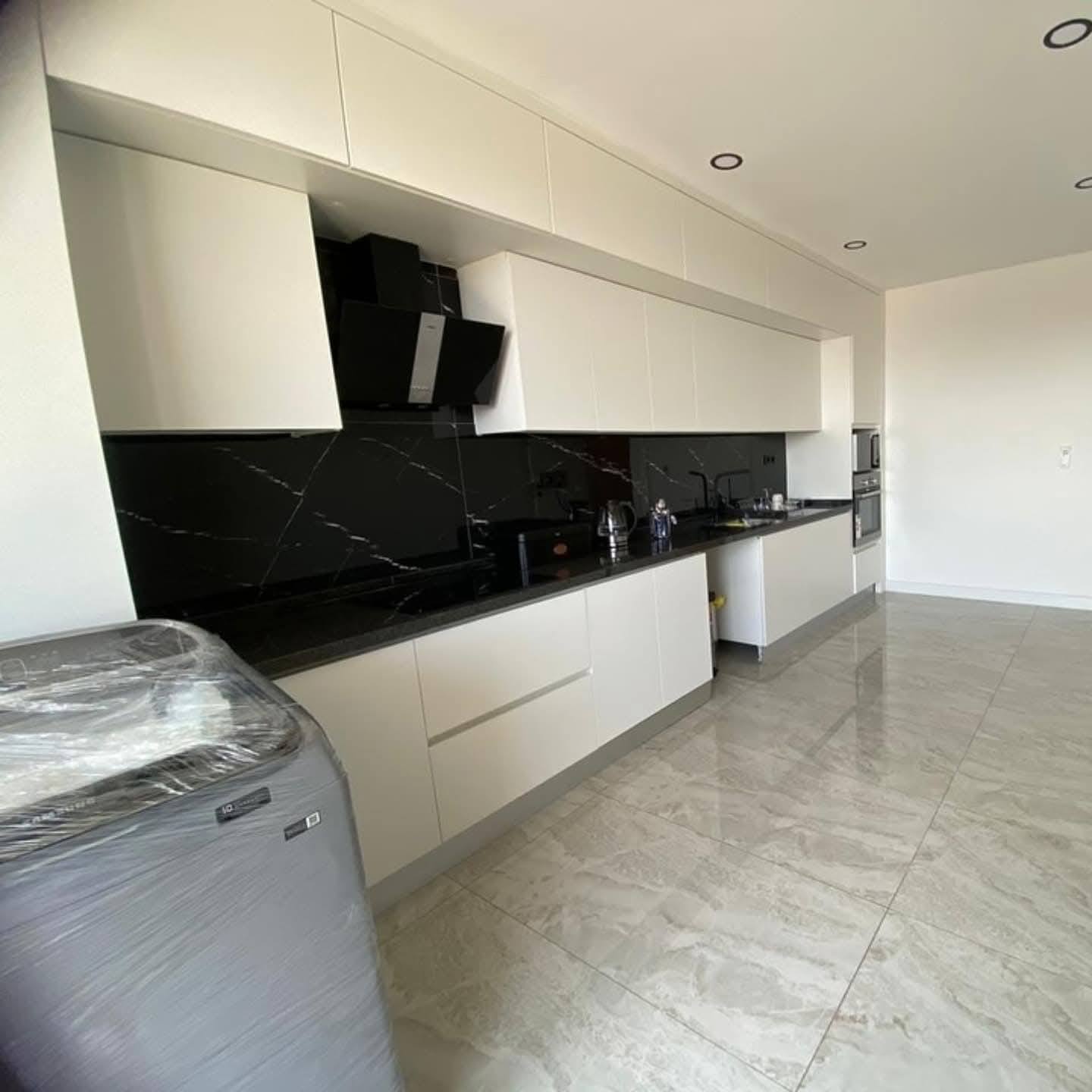 516501956_1397397071510529_3211200249841907370_n