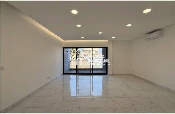 516606921_1402579944325575_8141740281776765635_n