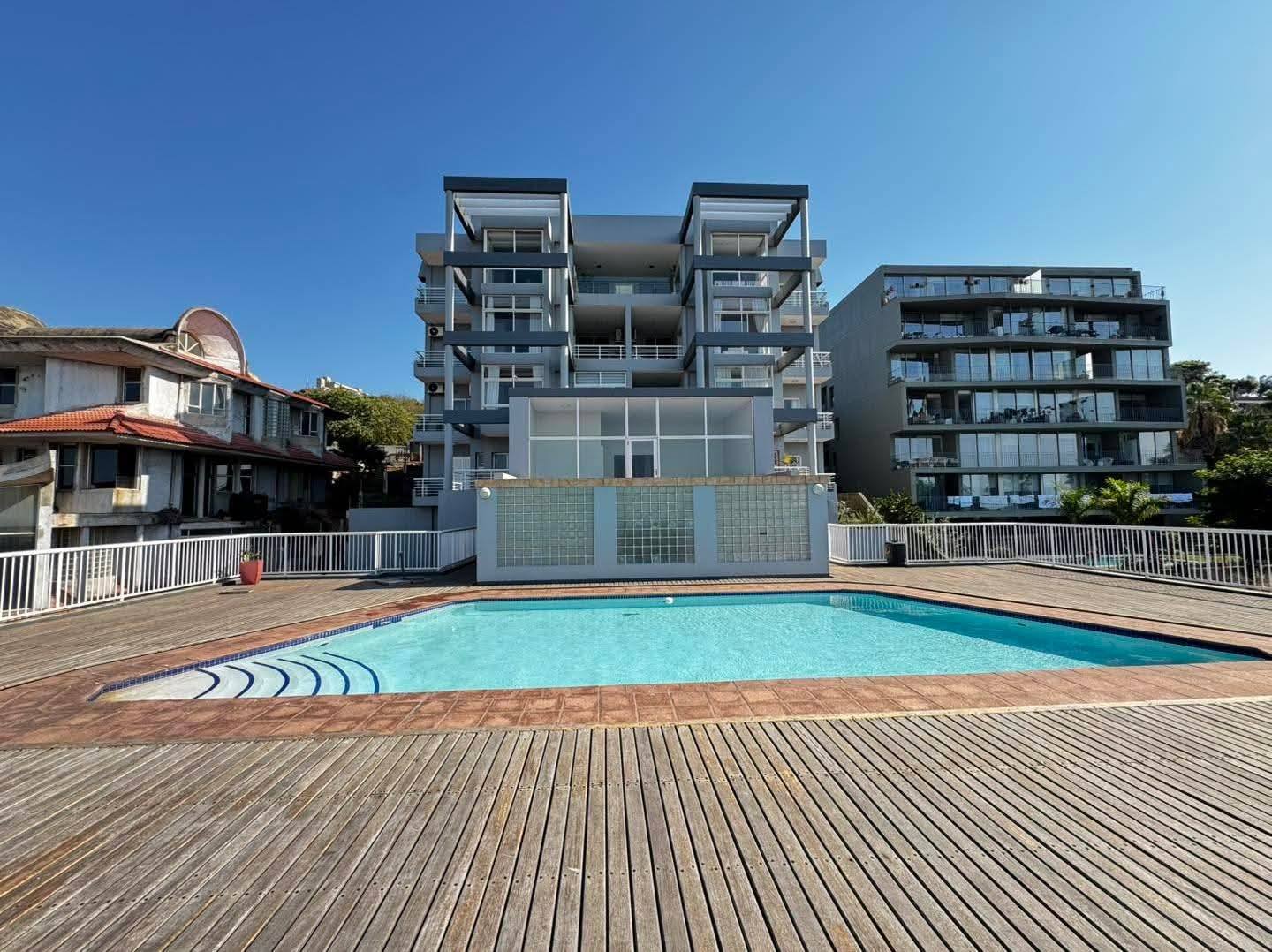 516632230_1402608557656047_6459206249931842189_n