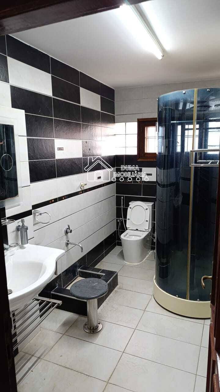 516754470_1397373254846244_7523186427461986893_n