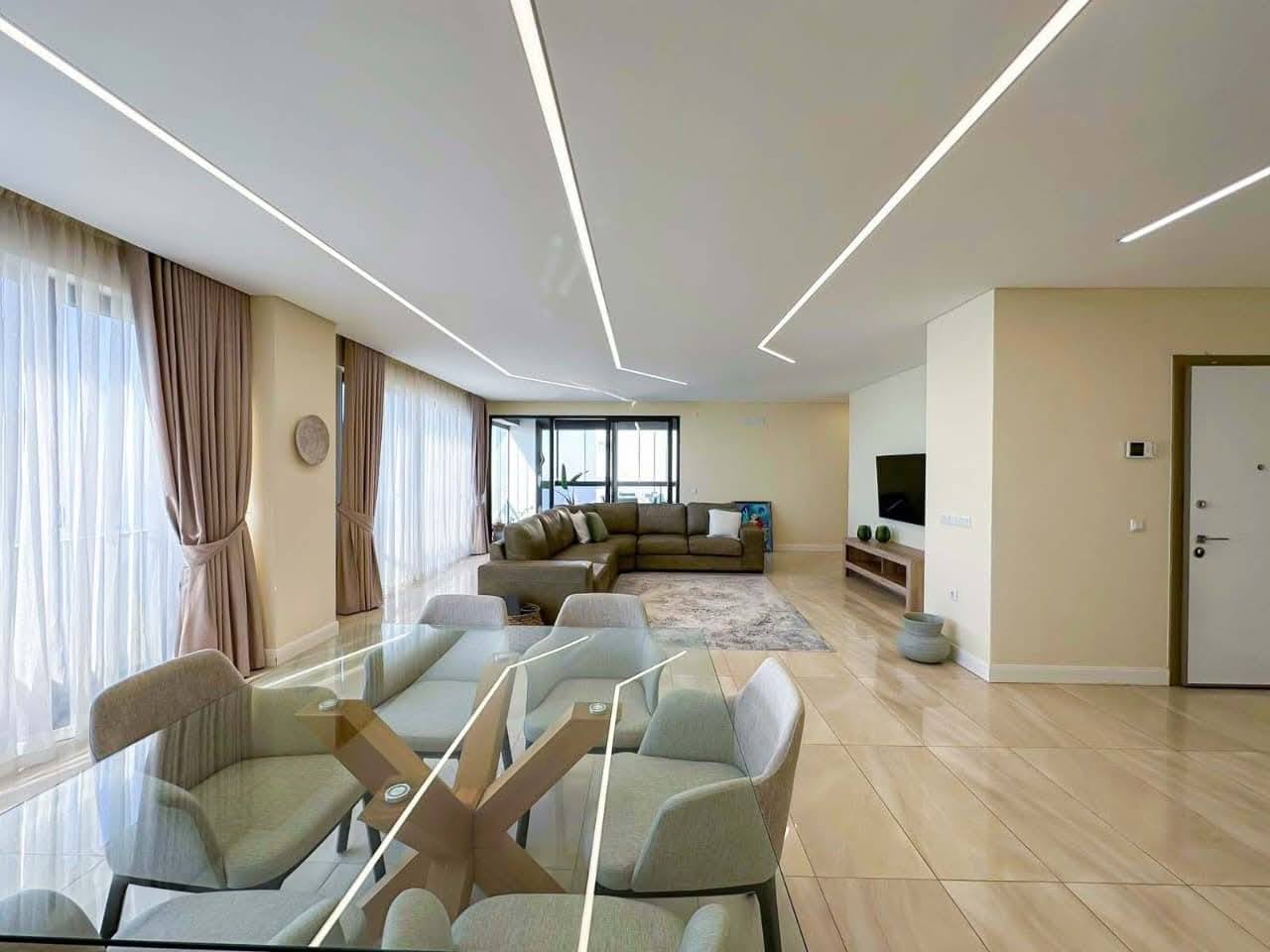 516774705_1402561644327405_888024171019377326_n