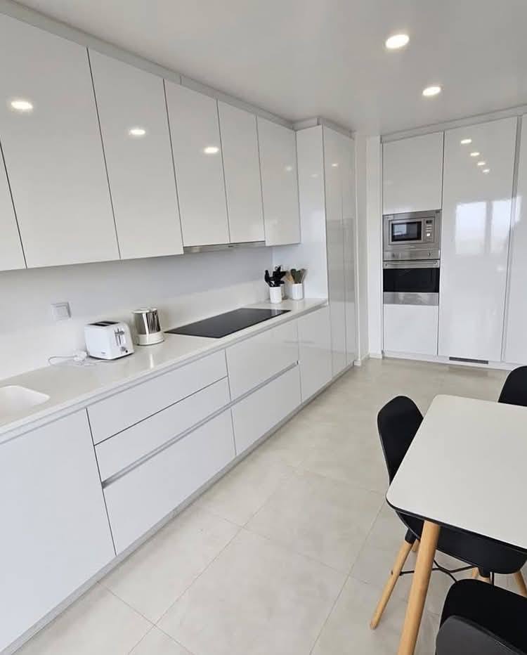 516778655_1402658454317724_4699592007373195717_n