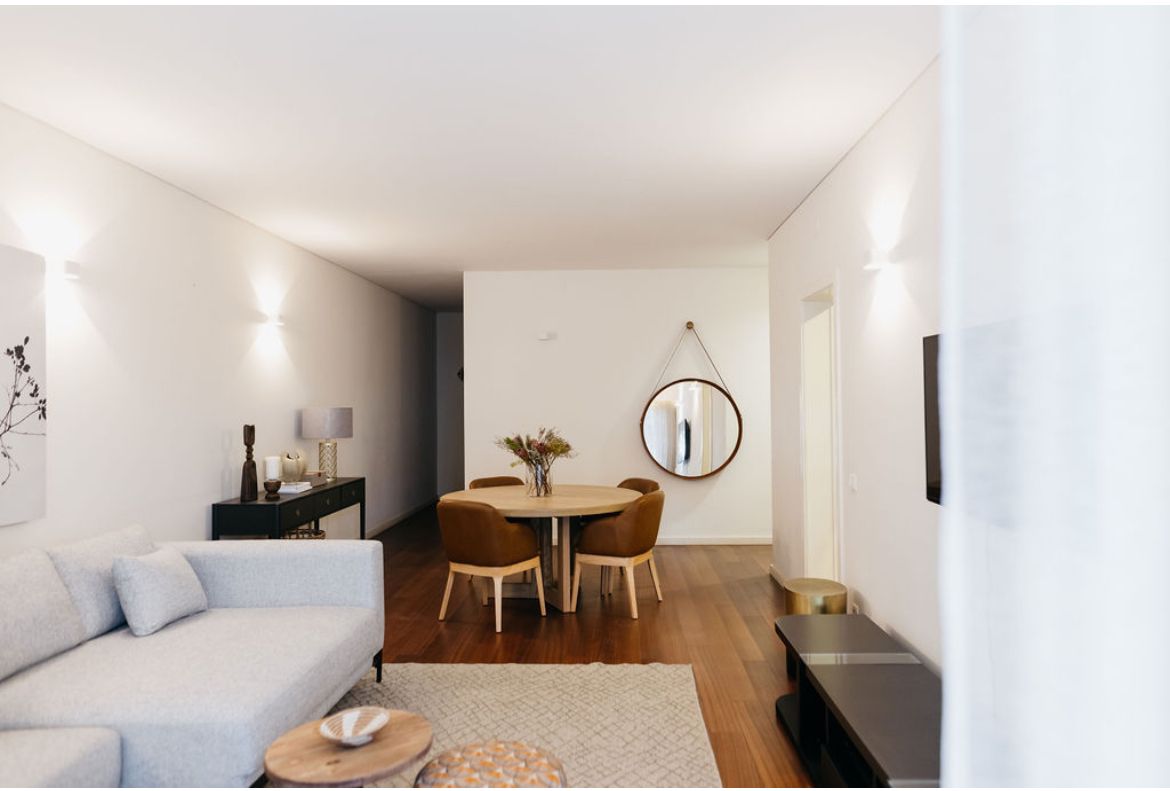 516793303_1402622957654607_3514317317166483866_n