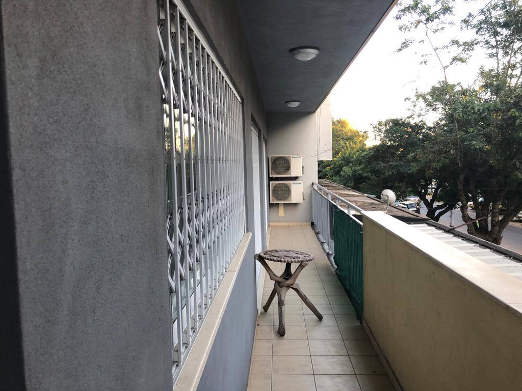 516839337_1402554294328140_7397591261794281478_n