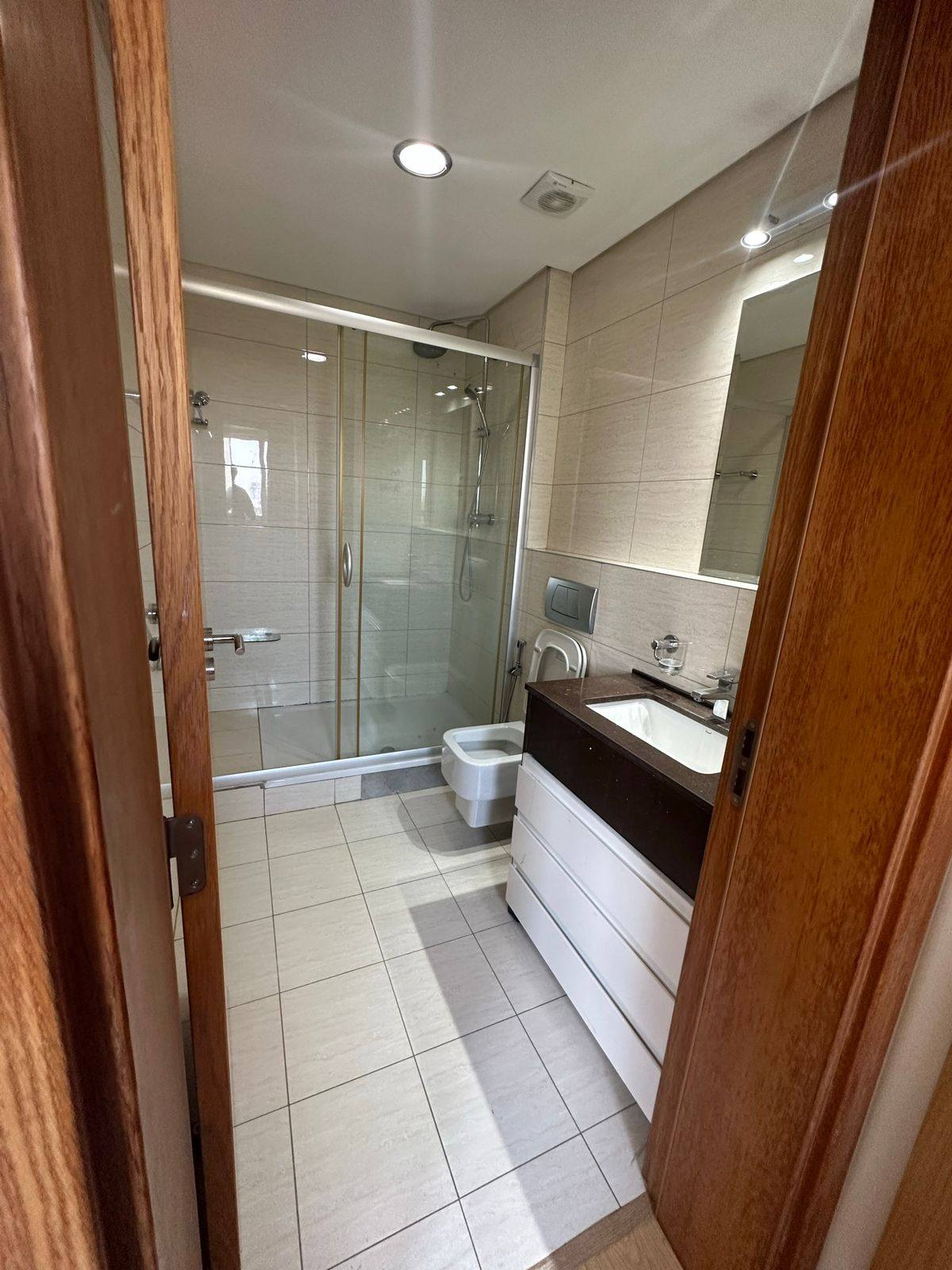 516839648_1405413450708891_8770370982615062405_n