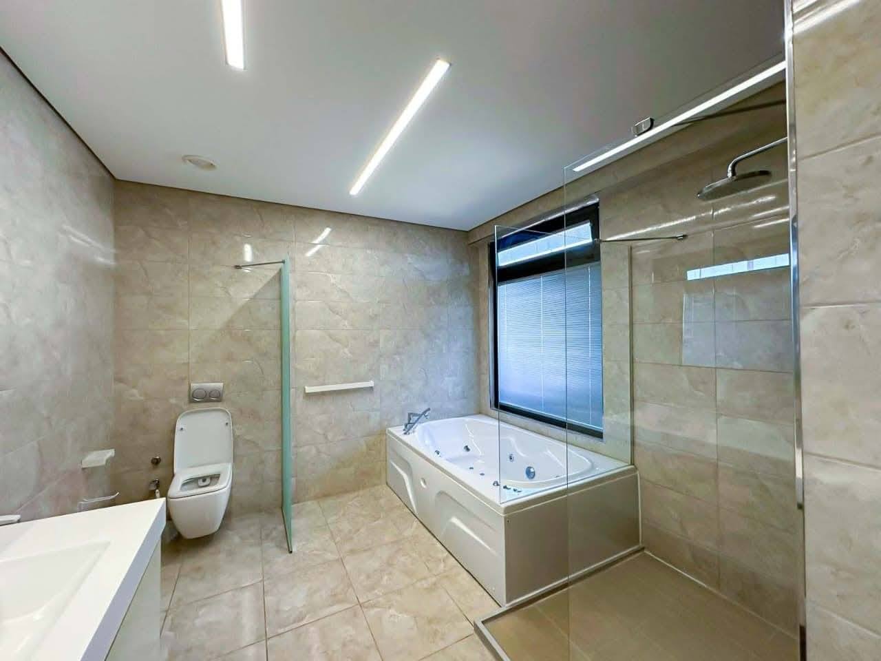 516851983_1402561784327391_9103652784226549571_n