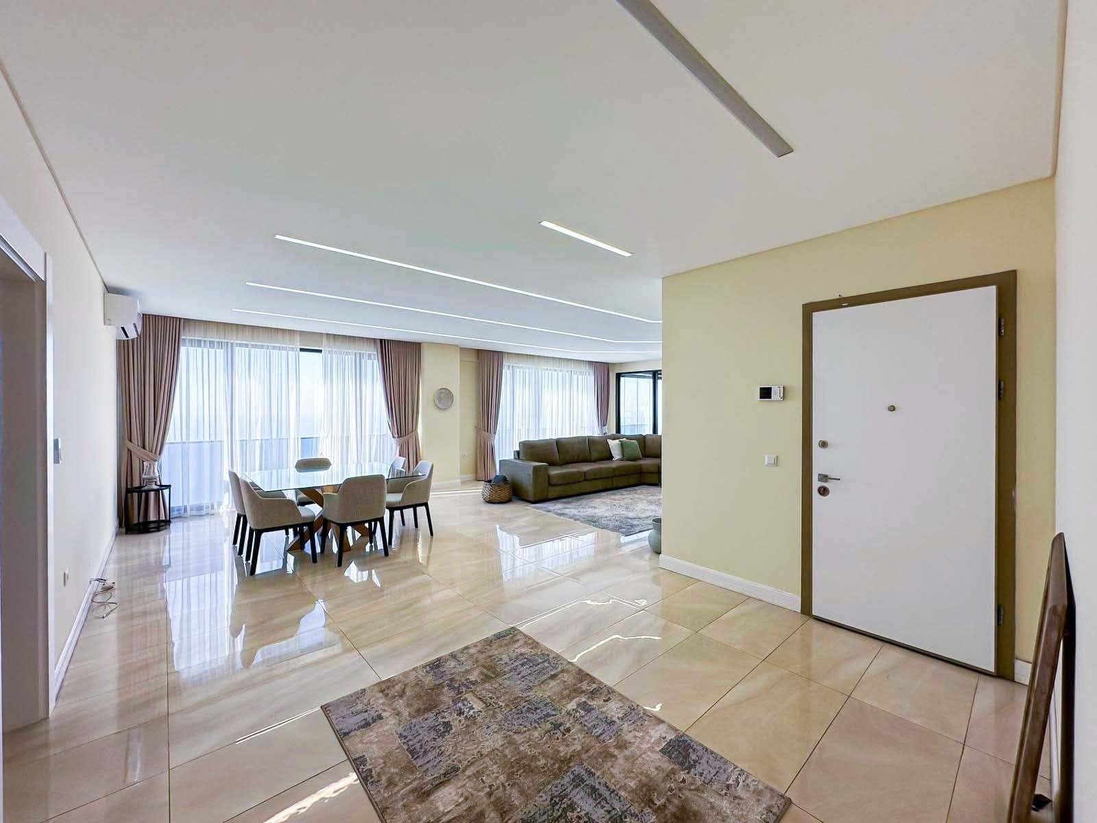 516862763_1402561020994134_1845016121031501489_n