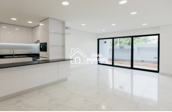 516968203_1402579977658905_4425485745748275177_n