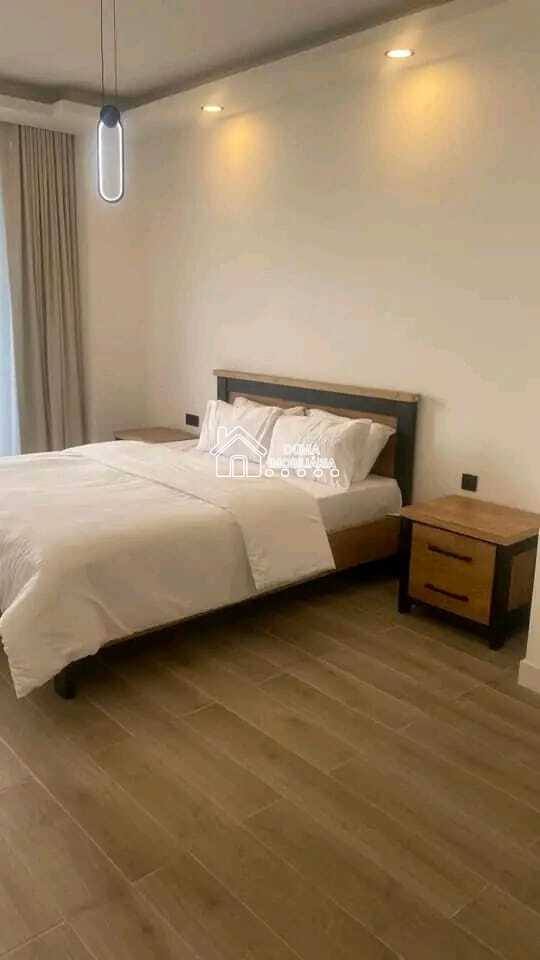 517044545_1402614657655437_6523825387299115242_n