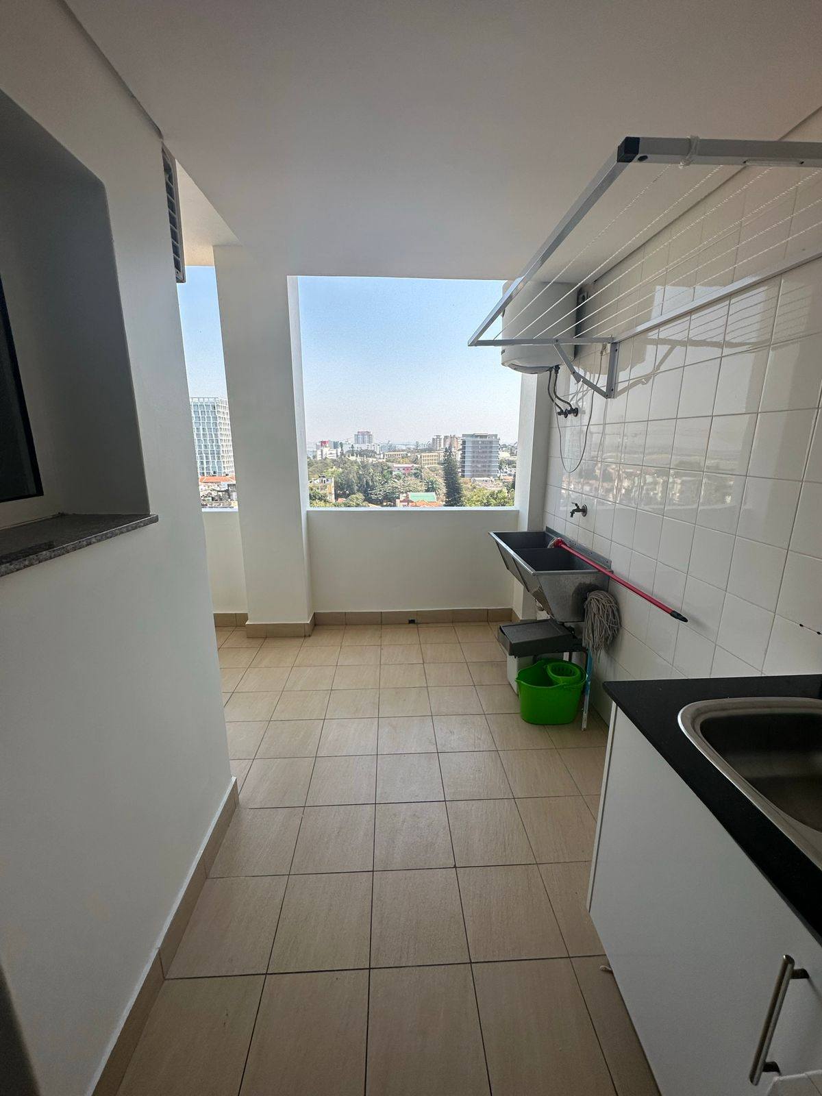 517122285_1405413670708869_813781234297088219_n