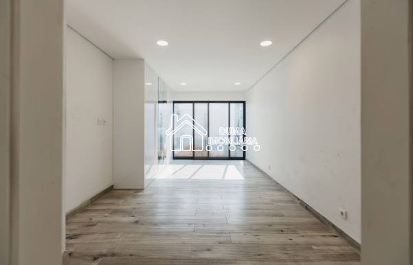 517125475_1402579887658914_2613318887238438585_n