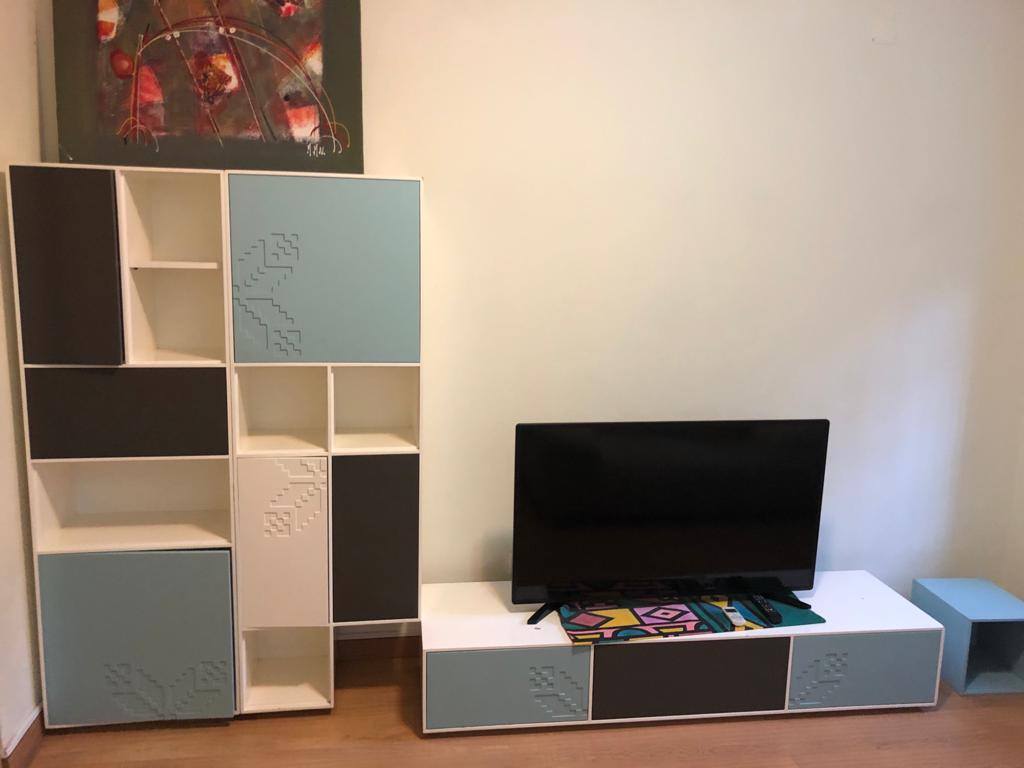 517137978_1402554490994787_8143566489871133529_n