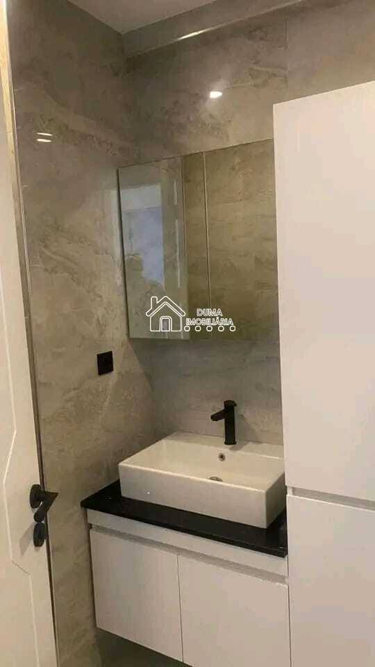 517151755_1402614357655467_3240310121561053252_n