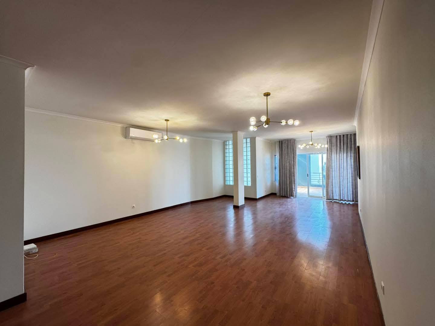 517157142_1402608654322704_5831834779335910613_n