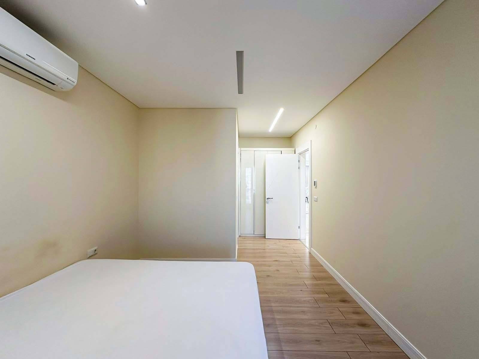 517233193_1402561754327394_1545985752841416153_n