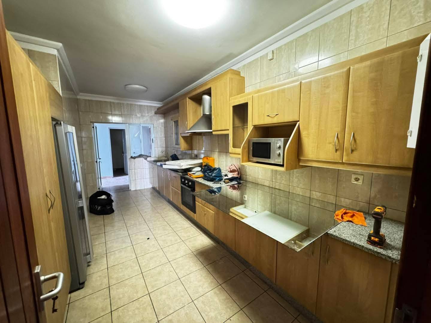 517271109_1402608704322699_6579881617840469468_n