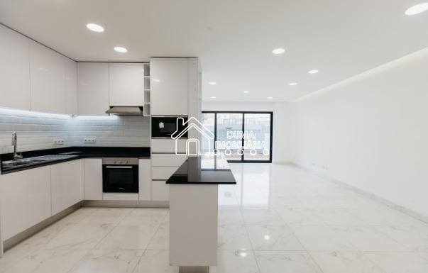 517289536_1402579670992269_8965763807942679670_n