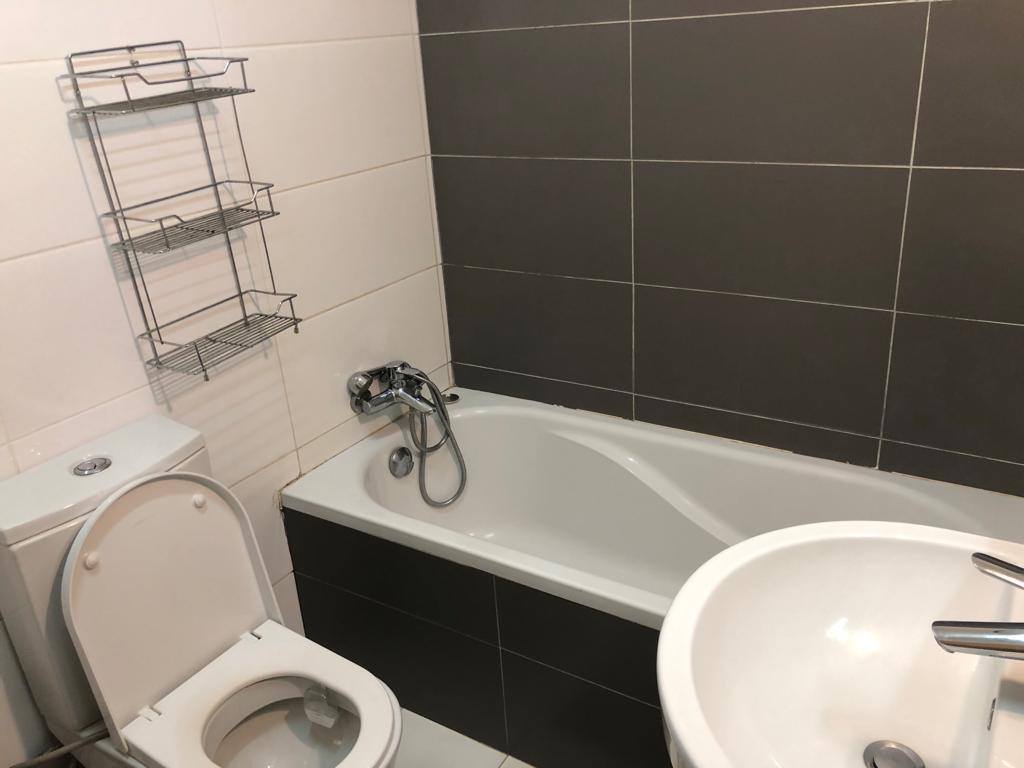 517350501_1402554400994796_8126976549612339222_n