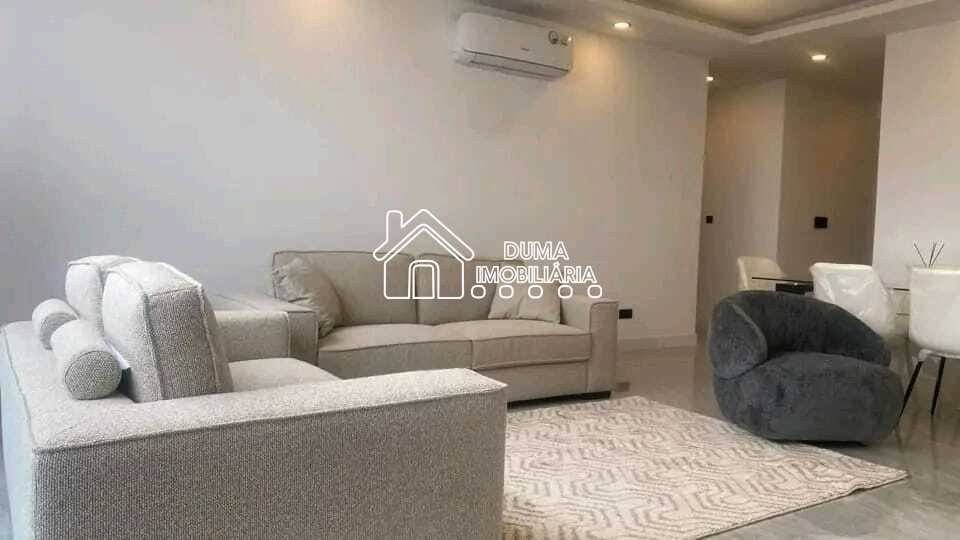 517361975_1402614320988804_3637624179806863981_n