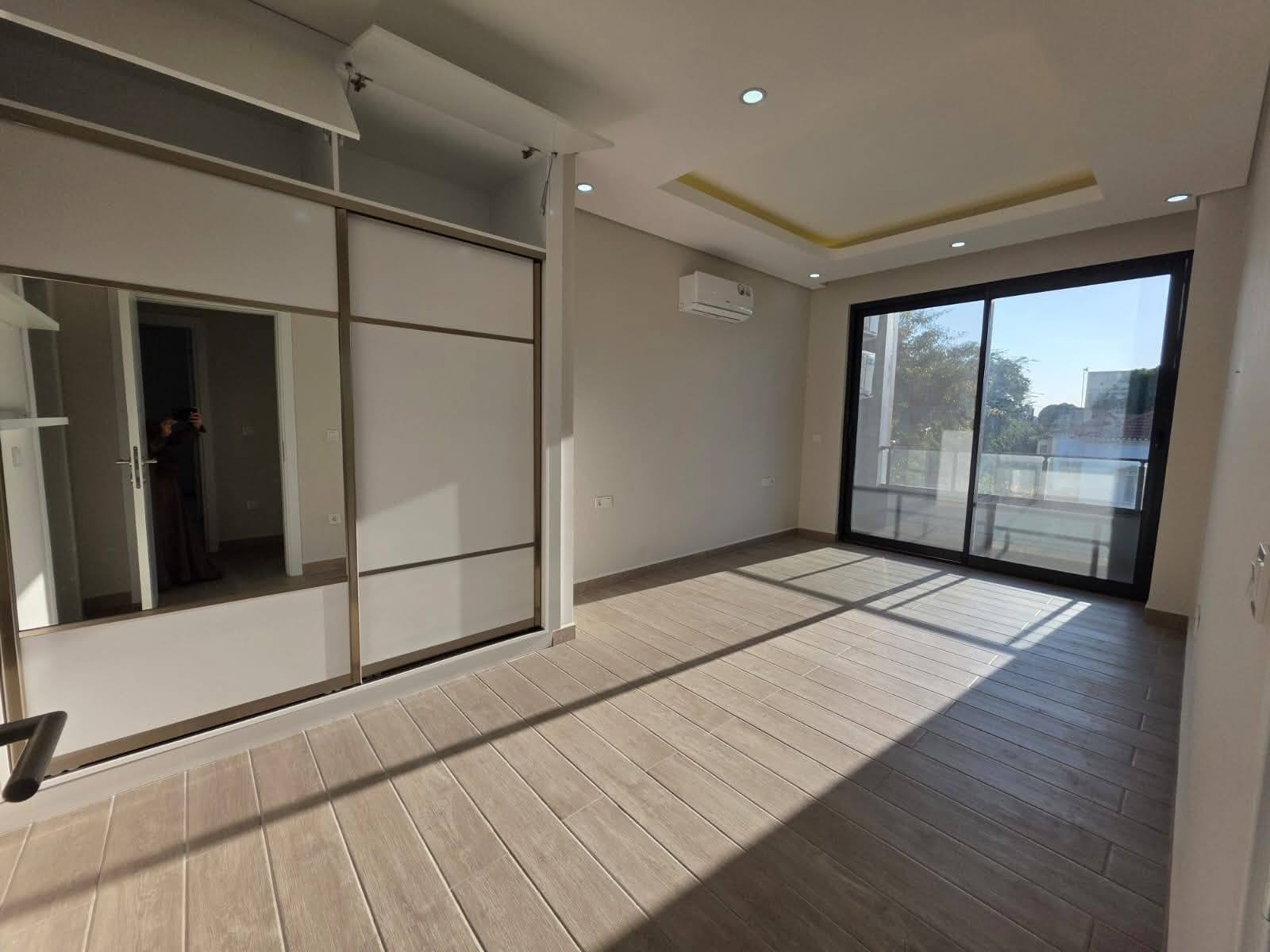 517364376_1402589100991326_7574177294599161367_n