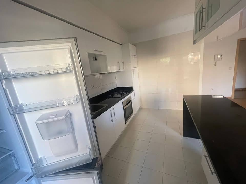 517366239_1402553727661530_8769231003494390989_n