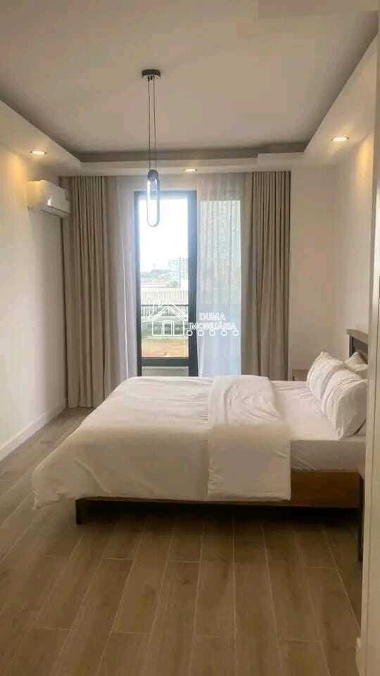 517369992_1402614454322124_5868065906754830511_n