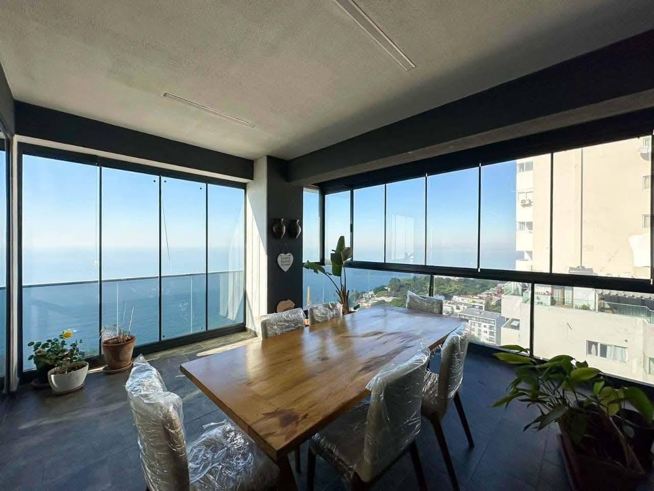 517376927_1402561080994128_7833947218782338834_n