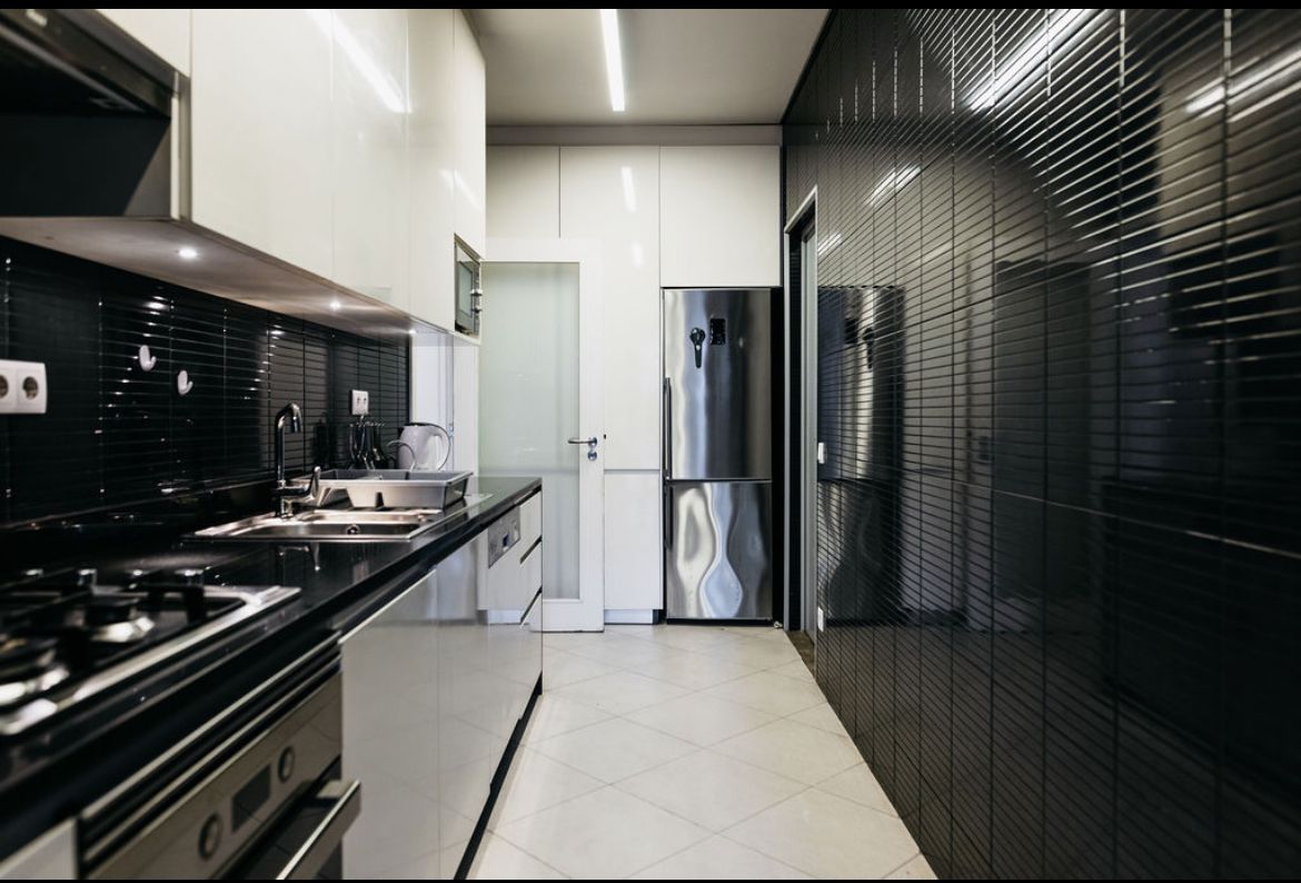 517382645_1402623187654584_2419251256884991697_n