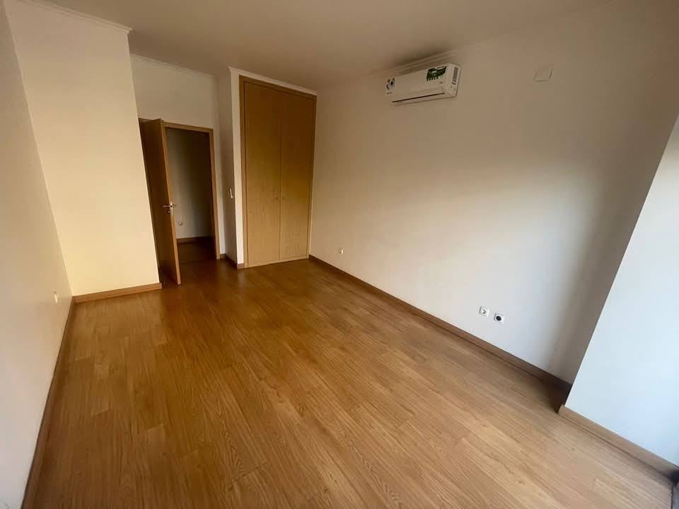 517387965_1402553754328194_4423826368978194558_n