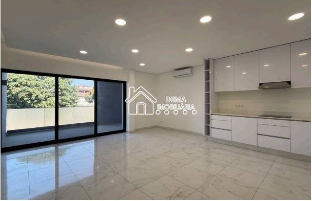 517396083_1402579917658911_2579433862277013679_n