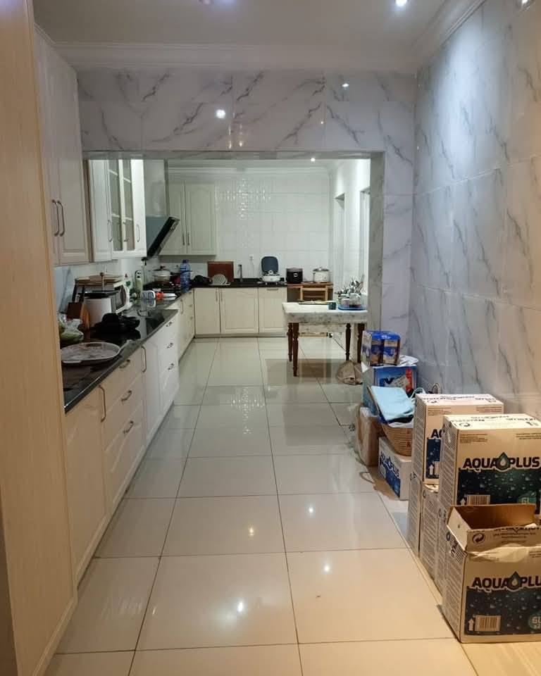 517397120_1405417494041820_2648253011170670581_n