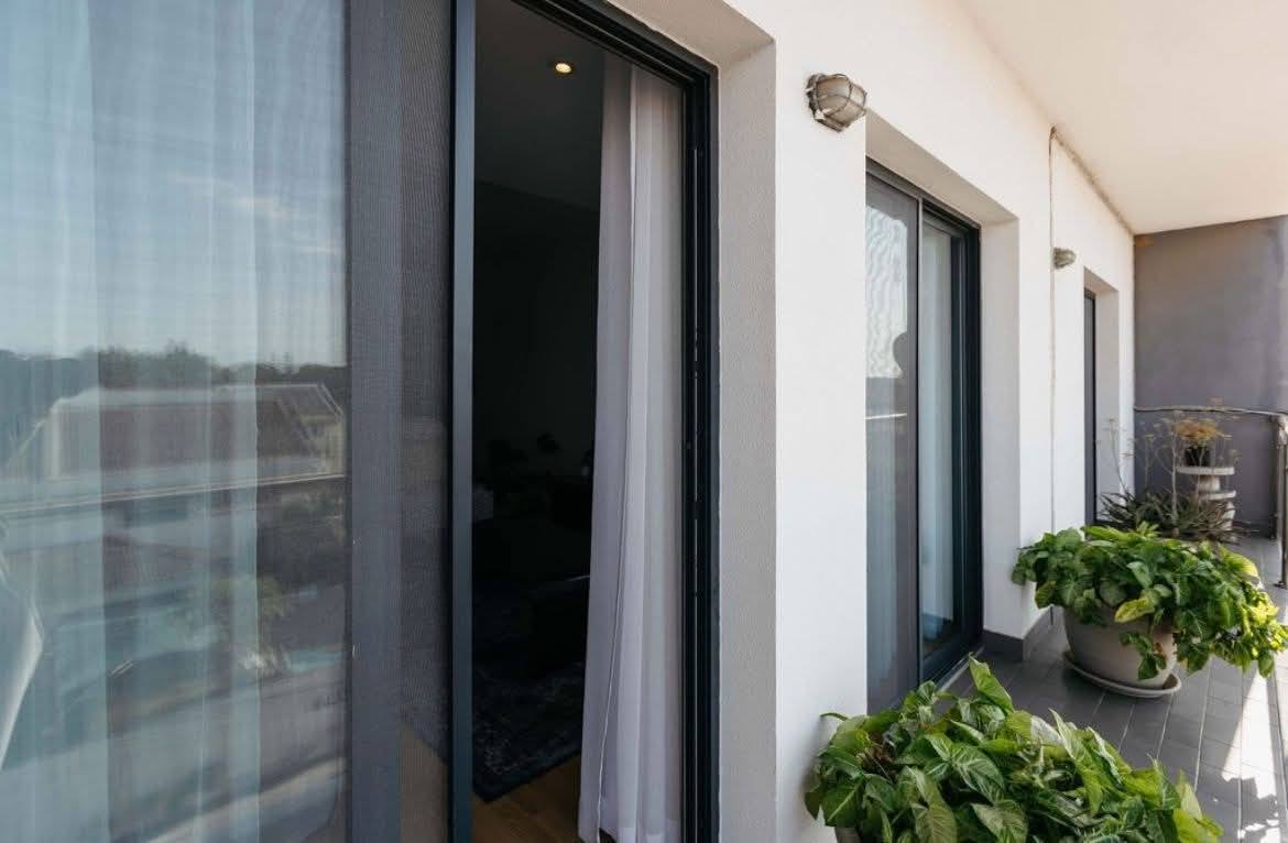 517404594_1405677150682521_4323057862150226357_n