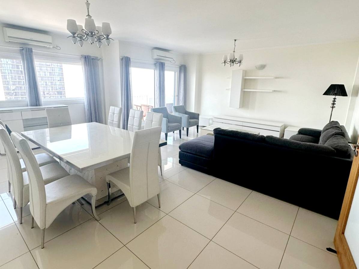 517407515_1405413340708902_9027506785985076906_n