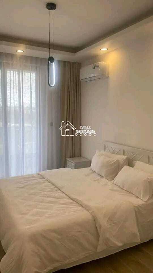 517407922_1402614687655434_8488820884247958503_n