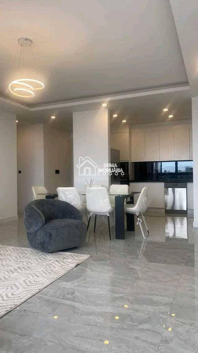 517419800_1402614524322117_1325613356914323730_n