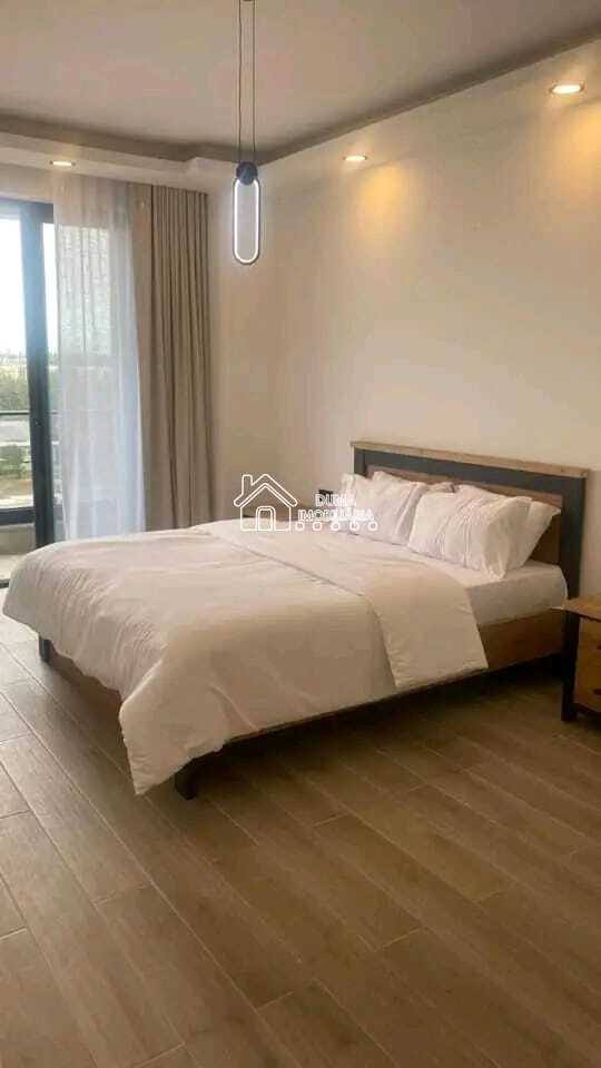 517438493_1402614397655463_3162223216110996907_n