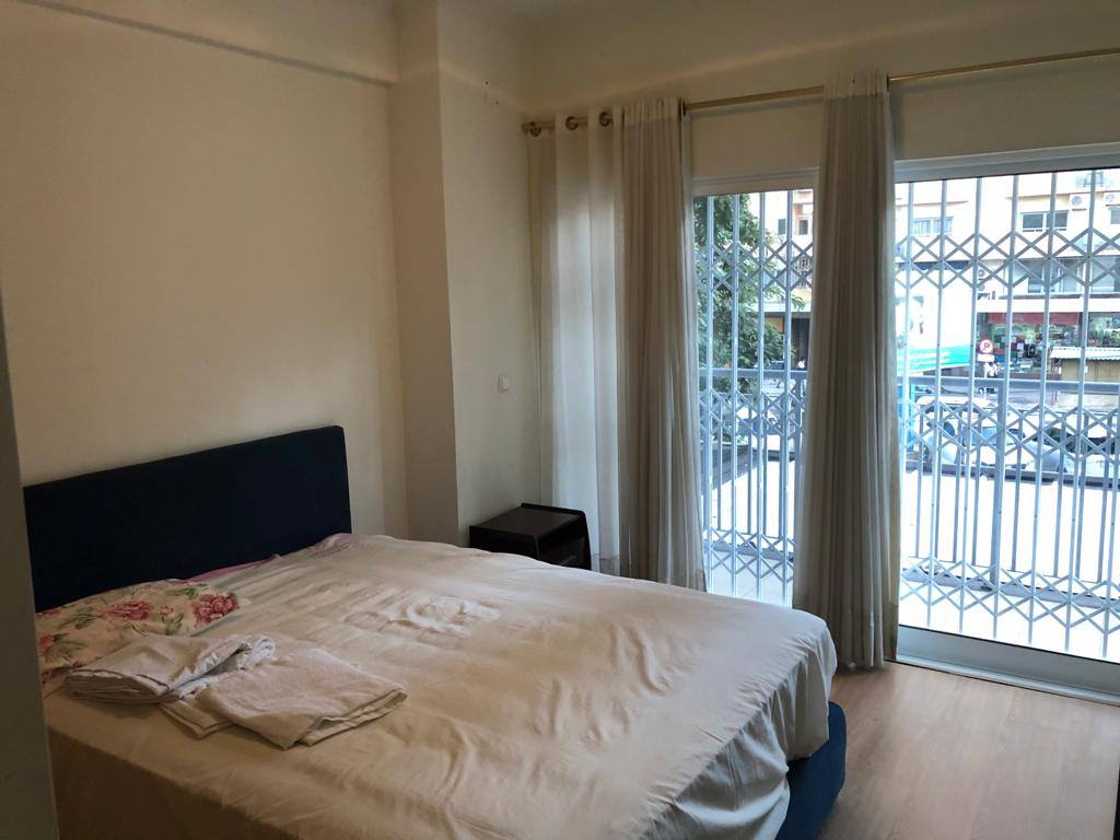 517520840_1402554254328144_7128584055131925217_n