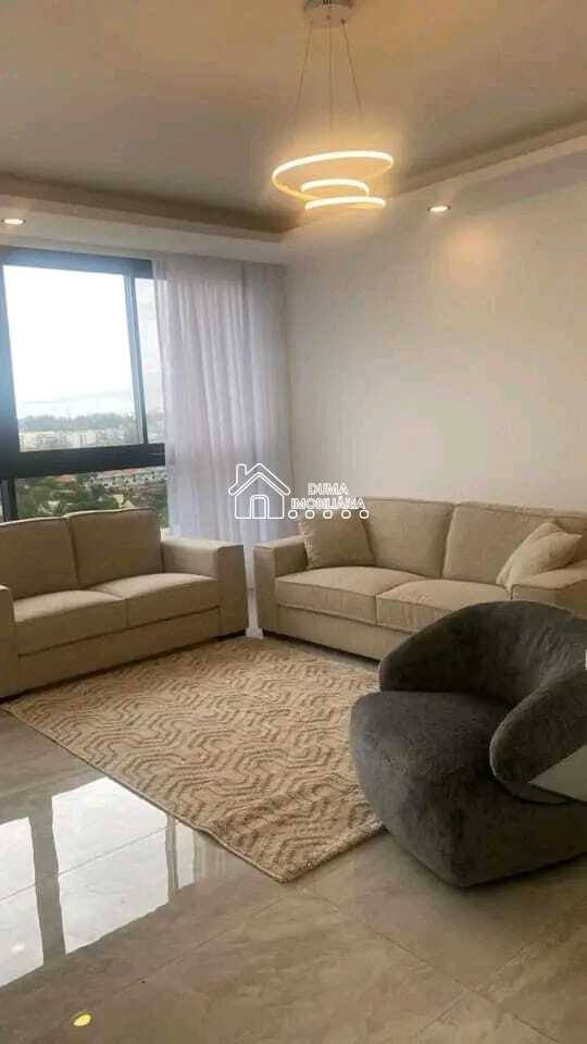 517583313_1402614557655447_3392932750994049787_n