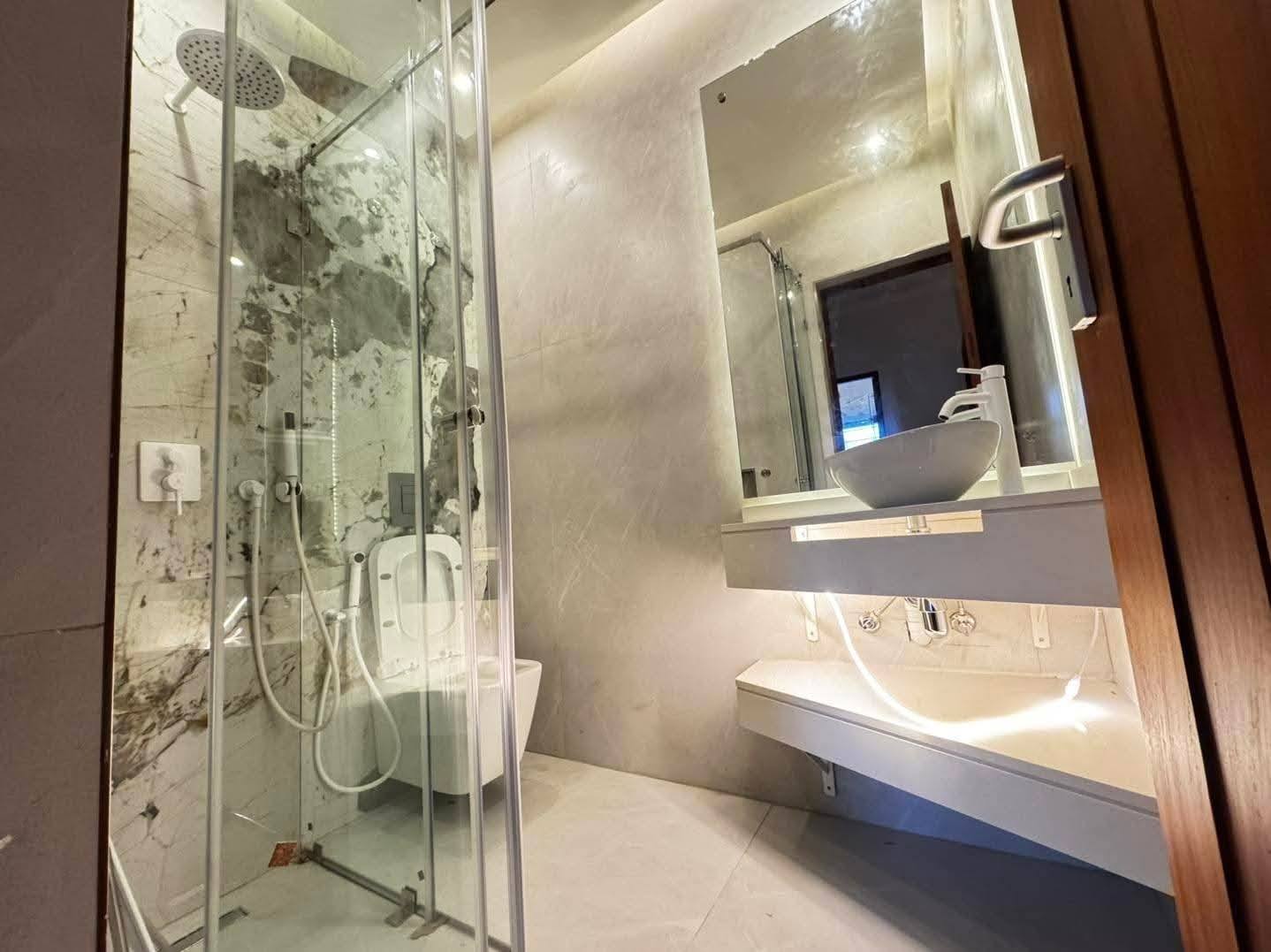 517585352_1402608587656044_6538576750987088718_n