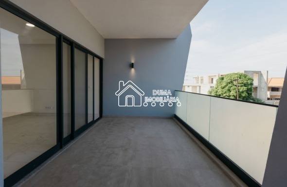 517602859_1402579827658920_4954271646681617846_n