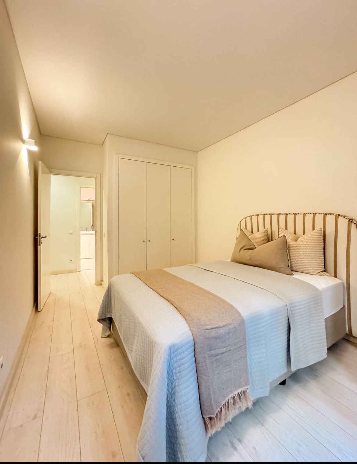 517704136_1402623174321252_1204434211545236395_n