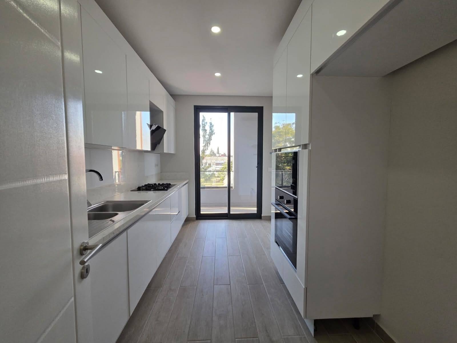 517707111_1402589180991318_4875157309562787400_n