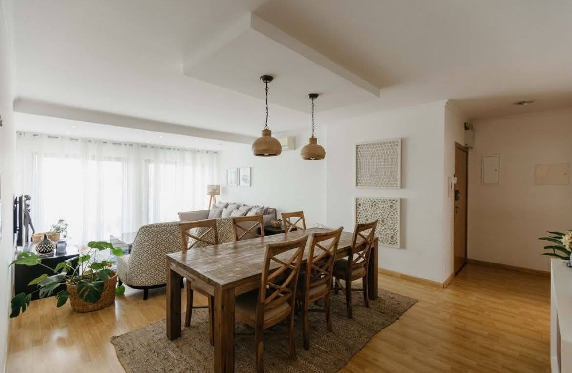 517717497_1405677117349191_7200965022725590532_n