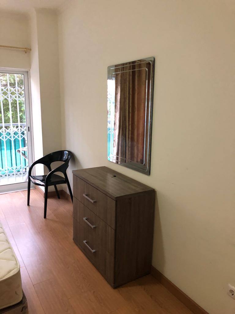 517900076_1402554527661450_8059827902592818436_n